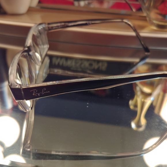 Eyeglasses - Picture 3 of 3